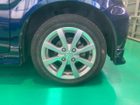 車両画像15