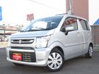 車両画像1