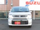 車両画像2