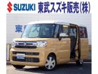 車両画像1