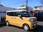 車両画像8