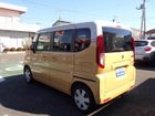 車両画像12