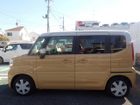 車両画像13