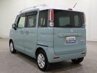 車両画像6