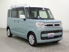 車両画像7