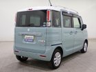 車両画像8
