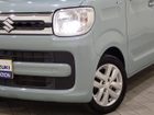 車両画像9