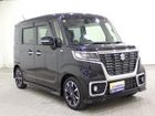 車両画像7