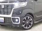 車両画像9