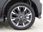 車両画像11