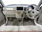 車両画像12