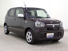 車両画像7