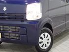 車両画像9
