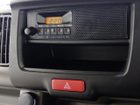 車両画像16