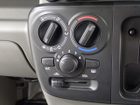 車両画像17