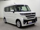 車両画像7