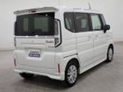 車両画像8
