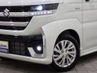 車両画像9