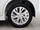 車両画像11