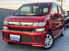 車両画像1
