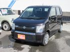 車両画像3