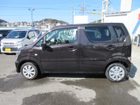 車両画像11