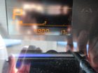 車両画像20