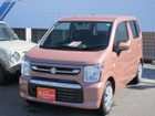 車両画像2
