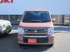 車両画像4