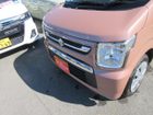 車両画像6