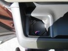 車両画像17