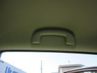 車両画像20