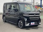 車両画像3