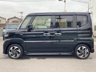 車両画像8