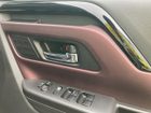 車両画像14