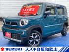 車両画像1