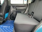 車両画像11