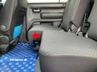 車両画像12