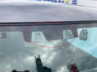 車両画像18