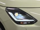 車両画像12