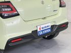 車両画像17