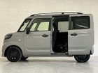 車両画像8