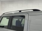 車両画像17