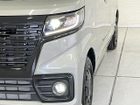 車両画像20