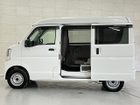 車両画像11