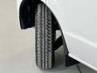 車両画像20