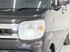 車両画像11