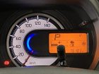 車両画像13