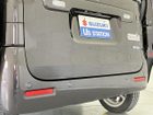 車両画像19