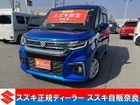 車両画像1